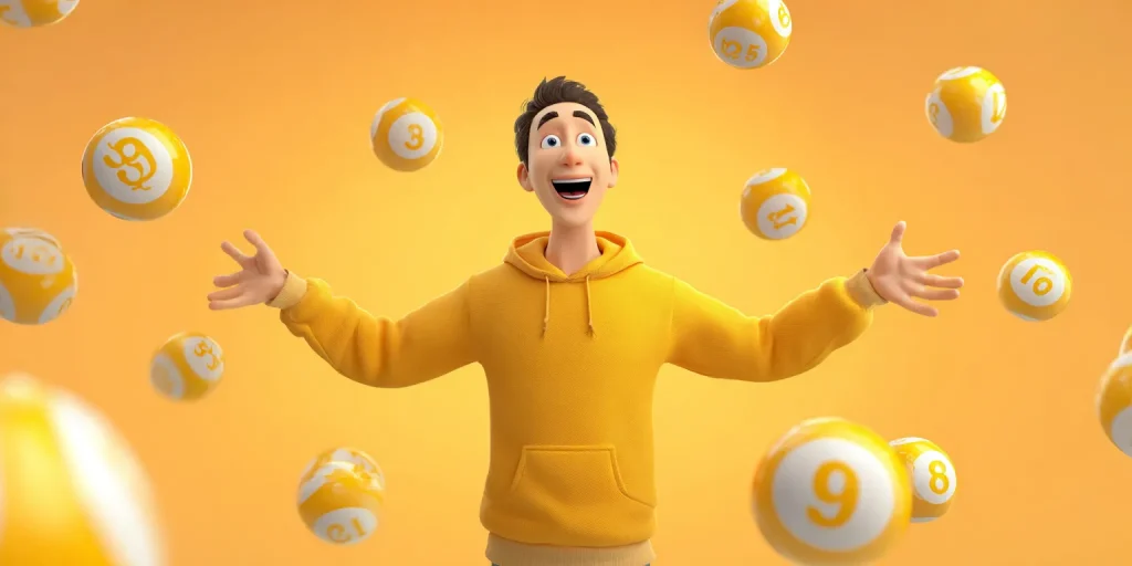 Khuyến mãi VndWin